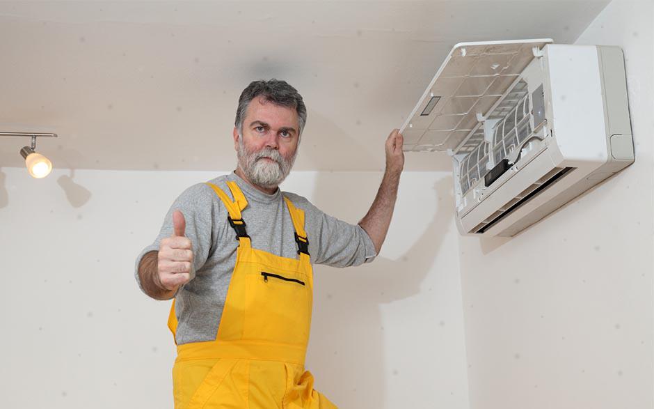 travail électricien Ivry-sur-Seine